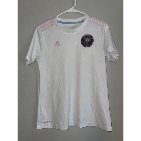 Carhartt North Face Vans Adidas Mens Womens Band Tee Shirt Lot Bundle 10 Tees - Picture 4 of 7